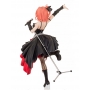 My Teen Romantic Comedy SNAFU Climax! YUI YUIGAHAMA Rock Ver.
