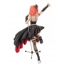 My Teen Romantic Comedy SNAFU Climax! YUI YUIGAHAMA Rock Ver.