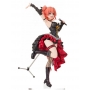 My Teen Romantic Comedy SNAFU Climax! YUI YUIGAHAMA Rock Ver.