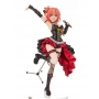 My Teen Romantic Comedy SNAFU Climax! YUI YUIGAHAMA Rock Ver.