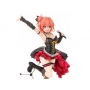 My Teen Romantic Comedy SNAFU Climax! YUI YUIGAHAMA Rock Ver.
