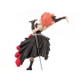 My Teen Romantic Comedy SNAFU Climax! YUI YUIGAHAMA Rock Ver.