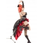 My Teen Romantic Comedy SNAFU Climax! YUI YUIGAHAMA Rock Ver.
