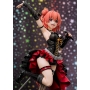 My Teen Romantic Comedy SNAFU Climax! YUI YUIGAHAMA Rock Ver.