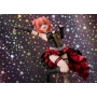 My Teen Romantic Comedy SNAFU Climax! YUI YUIGAHAMA Rock Ver.