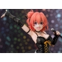 My Teen Romantic Comedy SNAFU Climax! YUI YUIGAHAMA Rock Ver.