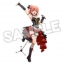 My Teen Romantic Comedy SNAFU Climax! YUI YUIGAHAMA Rock Ver.