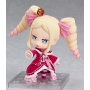 Nendoroid No. 861 Re:ZERO Starting Life in Another World BEATRICE