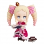 Nendoroid No. 861 Re:ZERO Starting Life in Another World BEATRICE