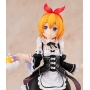 Re:ZERO Starting Life in Another World PETRA LEYTE Tea Party Ver.