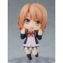 Nendoroid No. 1564 My Teen Romantic Comedy SNAFU Climax IROHA ISSHIKI