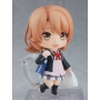 Nendoroid No. 1564 My Teen Romantic Comedy SNAFU Climax IROHA ISSHIKI