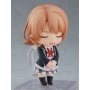 Nendoroid No. 1564 My Teen Romantic Comedy SNAFU Climax IROHA ISSHIKI