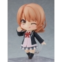 Nendoroid No. 1564 My Teen Romantic Comedy SNAFU Climax IROHA ISSHIKI