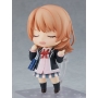 Nendoroid No. 1564 My Teen Romantic Comedy SNAFU Climax IROHA ISSHIKI