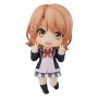 Nendoroid No. 1564 My Teen Romantic Comedy SNAFU Climax IROHA ISSHIKI