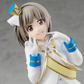 Love Live! Nijigasaki High School Idol Club Pop Up Parade KASUMI NAKASU Love Live! Nijigasaki High School Idol Club Pop Up Parade KASUMI NAKASU