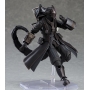 Figma Made in Abyss: Dawn of the Deep Soul BONDREWD: Ascending to the Morning Star (Gangway) Ver.
