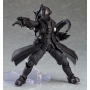 Figma Made in Abyss: Dawn of the Deep Soul BONDREWD