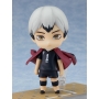 Nendoroid No. 1585 Haikyu!! To The Top SHINSUKE KITA