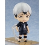 Nendoroid No. 1585 Haikyu!! To The Top SHINSUKE KITA
