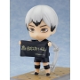 Nendoroid No. 1585 Haikyu!! To The Top SHINSUKE KITA
