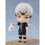 Nendoroid No. 1585 Haikyu!! To The Top SHINSUKE KITA