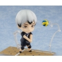 Nendoroid No. 1585 Haikyu!! To The Top SHINSUKE KITA