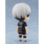 Nendoroid No. 1585 Haikyu!! To The Top SHINSUKE KITA
