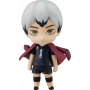 Nendoroid No. 1585 Haikyu!! To The Top SHINSUKE KITA