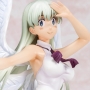 The Seven Deadly Sins: Wrath of the Gods ELIZABETH Goddess Ver.