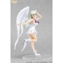 The Seven Deadly Sins: Wrath of the Gods ELIZABETH Goddess Ver.