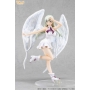 The Seven Deadly Sins: Wrath of the Gods ELIZABETH Goddess Ver.