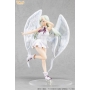 The Seven Deadly Sins: Wrath of the Gods ELIZABETH Goddess Ver.