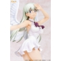 The Seven Deadly Sins: Wrath of the Gods ELIZABETH Goddess Ver.
