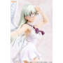 The Seven Deadly Sins: Wrath of the Gods ELIZABETH Goddess Ver.