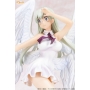 The Seven Deadly Sins: Wrath of the Gods ELIZABETH Goddess Ver.