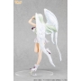 The Seven Deadly Sins: Wrath of the Gods ELIZABETH Goddess Ver.