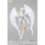 The Seven Deadly Sins: Wrath of the Gods ELIZABETH Goddess Ver.