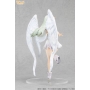 The Seven Deadly Sins: Wrath of the Gods ELIZABETH Goddess Ver.