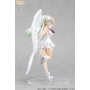 The Seven Deadly Sins: Wrath of the Gods ELIZABETH Goddess Ver.