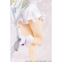 The Seven Deadly Sins: Wrath of the Gods ELIZABETH Goddess Ver.