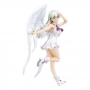 The Seven Deadly Sins: Wrath of the Gods ELIZABETH Goddess Ver.