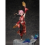 Re: ZERO Starting Life in Another World F:NEX RAM China Dress Ver.