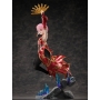 Re: ZERO Starting Life in Another World F:NEX RAM China Dress Ver.