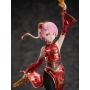 Re: ZERO Starting Life in Another World F:NEX RAM China Dress Ver.