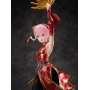 Re: ZERO Starting Life in Another World F:NEX RAM China Dress Ver.