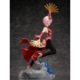 Re: ZERO Starting Life in Another World F:NEX RAM China Dress Ver.