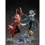 Re: ZERO Starting Life in Another World F:NEX RAM China Dress Ver.