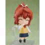 Nendoroid No. 1584 Non Non Biyori Nonstop NATSUMI KOSHIGAYA